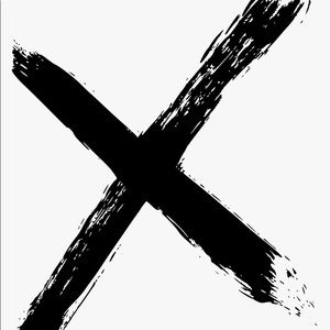 Meet your Posher, Chauncey